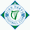 Finn Harps logo