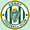 Kerry logo