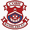 Cobh Ramblers logo