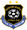 Wexford Youths logo