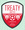 Treaty United logo