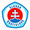 SK Slovan Bratislava logo