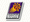Phoenix Suns logo