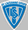 Lausanne logo