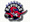 Toronto Raptors logo