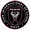 Inter Miami logo