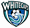 Vancouver Whitecaps logo