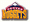 Denver Nuggets logo