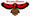 Atlanta Hawks logo