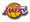 Los Angeles Lakers logo