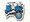 Orlando Magic logo