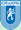 Universitatea Craiova logo