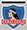 Colo Colo logo