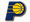 Indiana Pacers logo