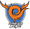 Daegu logo