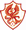 Gwangju logo