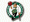 Boston Celtics logo