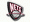 Brooklyn Nets logo