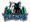 Minnesota Timberwolves logo