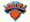 New York Knicks logo