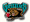 Memphis Grizzlies logo