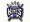 Sacramento Kings logo