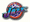 Utah Jazz logo