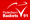 Uni Baskets Paderborn logo