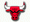 Chicago Bulls logo