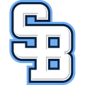 BC Slovan Bratislava logo