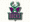 Milwaukee Bucks logo