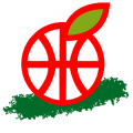 Hapoel HaEmek logo