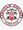 Lincoln Red Imps logo