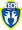 Lech Poznan logo