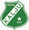 Nomme Kalju logo