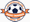 Maag Tammeka logo