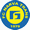 Trans Narva logo