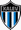 Tallinna Kalev logo