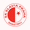 Slavia Prague logo