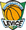 Levicki Patrioti logo