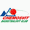 Chemosvit Svit logo