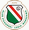 Legia logo