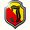 Jagiellonia logo