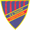 Rakow logo