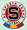 Sparta Prague logo