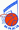 Spisska Nova Ves logo