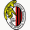 Hamrun logo