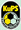 KuPS logo
