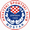 Zrinjski logo
