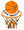 MBK Handlova logo